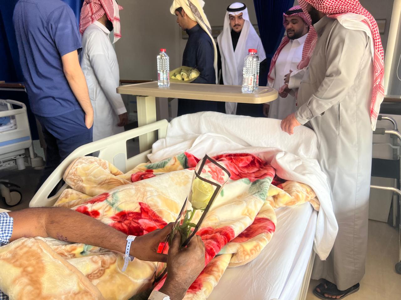 WhatsApp Image 2025-12-09 at 10.53.43 AM (1).jpeg