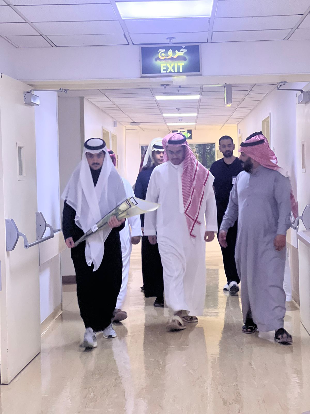 WhatsApp Image 2025-12-09 at 10.53.44 AM.jpeg