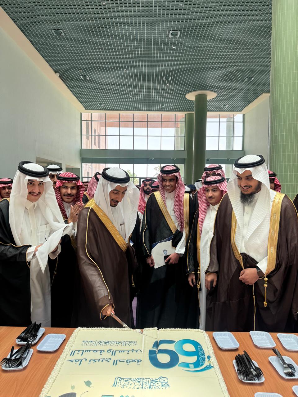 WhatsApp Image 2025-05-28 at 9.31.13 AM (1).jpeg