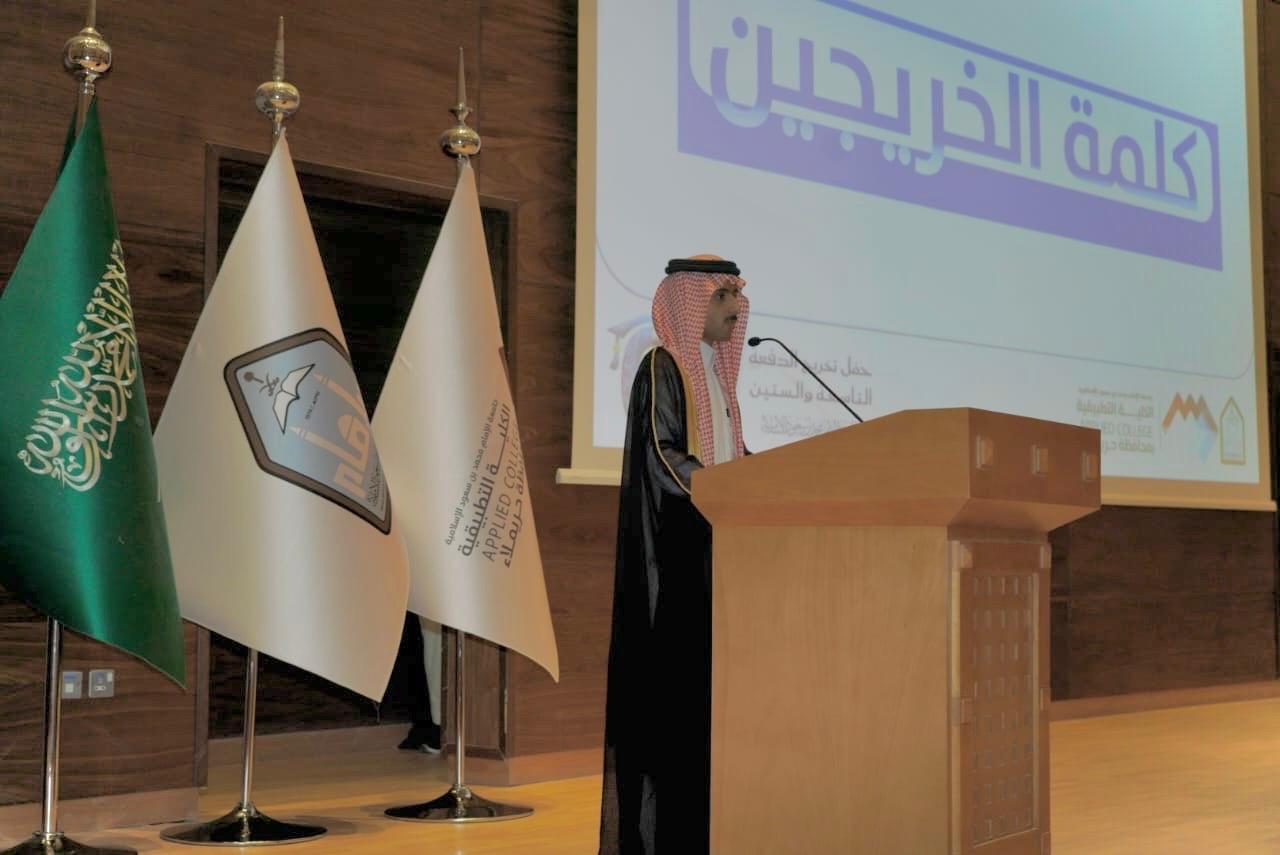 WhatsApp Image 2025-05-28 at 9.31.13 AM.jpeg