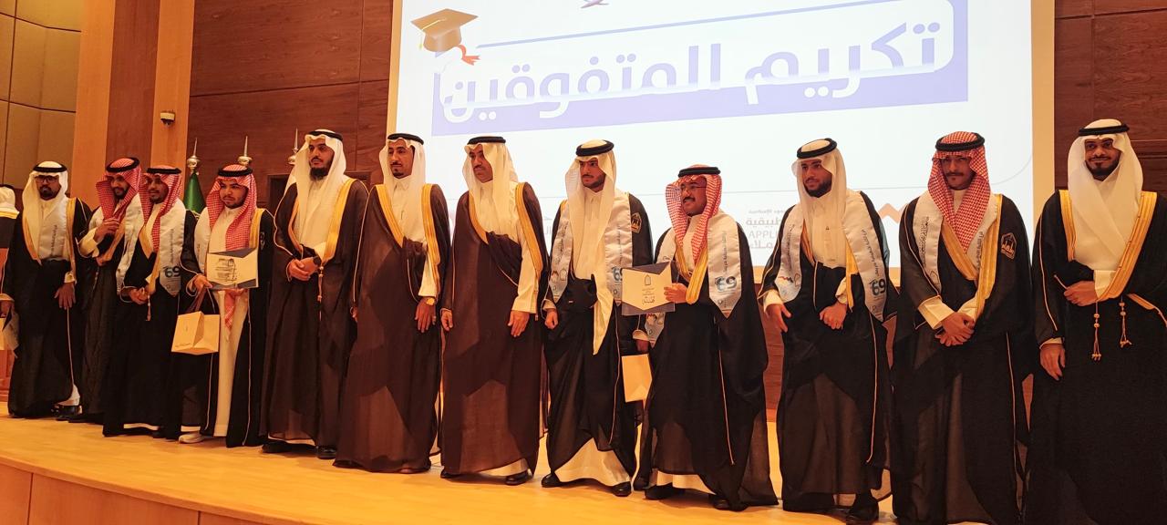 WhatsApp Image 2025-05-28 at 9.32.49 AM.jpeg