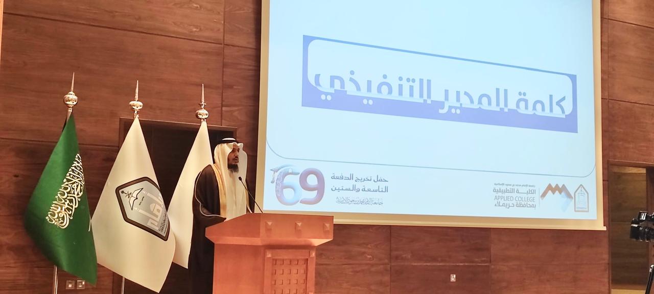 WhatsApp Image 2025-05-28 at 9.33.26 AM.jpeg