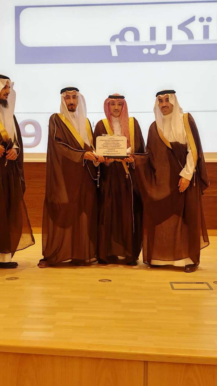 WhatsApp Image 2025-05-28 at 9.50.28 AM.jpeg