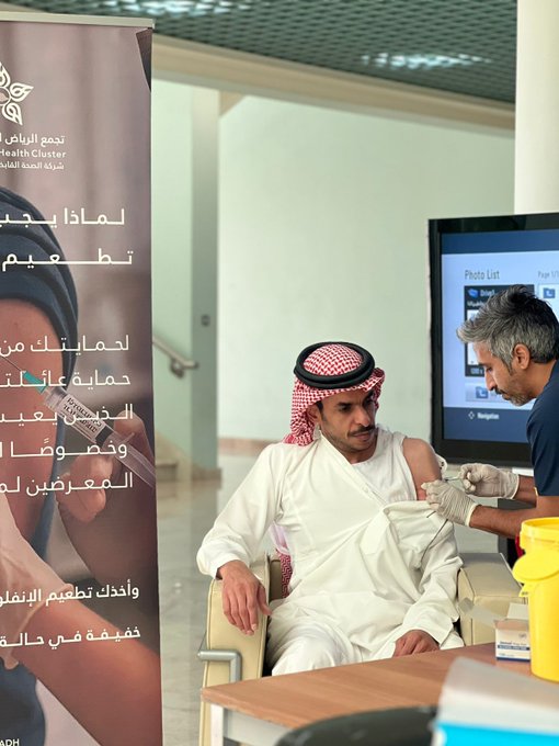 G3xr2_cXkAAXbAw.jfif