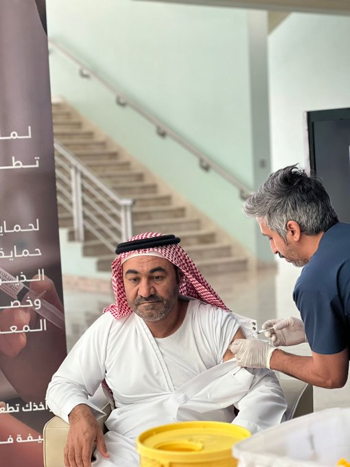 G3xr3FCWgAIIKeS.jfif