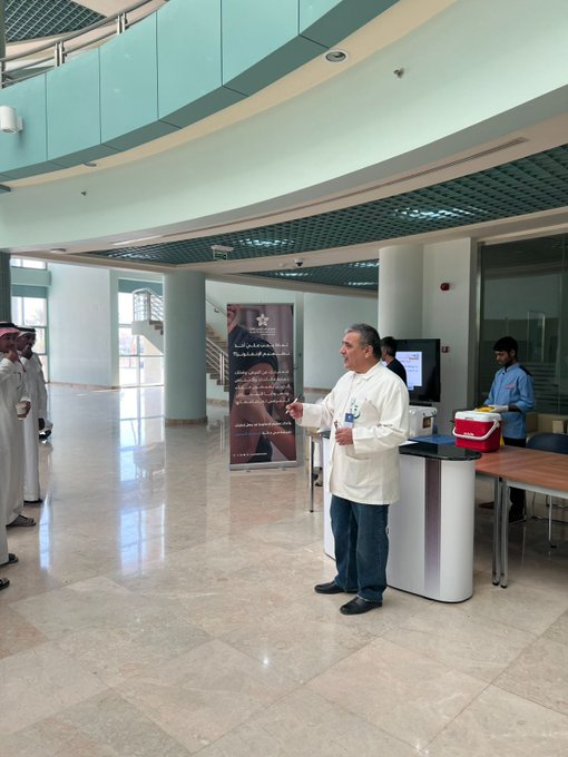 G3xr3HSWUAEuxrU.jfif