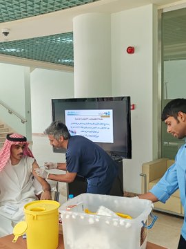 G3xsA12XoAANFH3.jfif