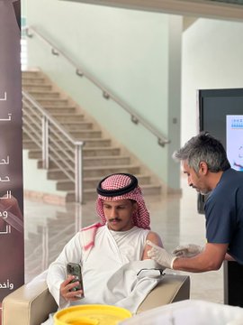 G3xsArwW8AAd2X_.jfif