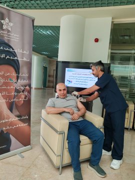 G3xsBFQXYAA8jNo.jfif