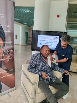 G3xsBOmXYAAIosw.jfif