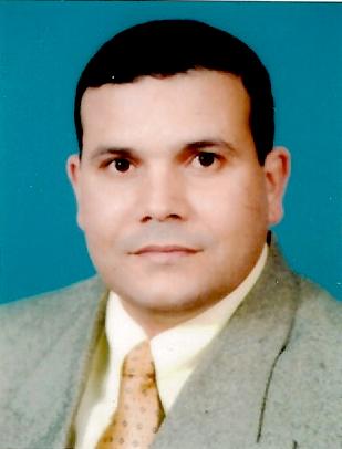 ابراهيم البطل.jpg