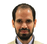 د.عبدالكريم عبدالله برقاوي.jpg