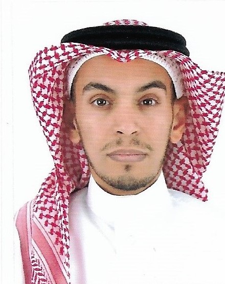 عاصم العوفي.jpg