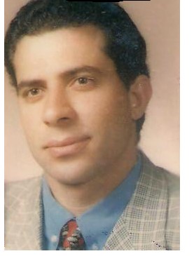 محمد حبيب.jpg