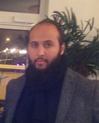 يوسف اللزعر.jpg