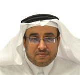 5.د.عمر بن خالد الدعيج.jpg
