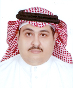 6.د.عبدالرحمن بن غنيم الهمزاني.jpg