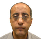 د.عبدالعزيز محمد سابق.jpg