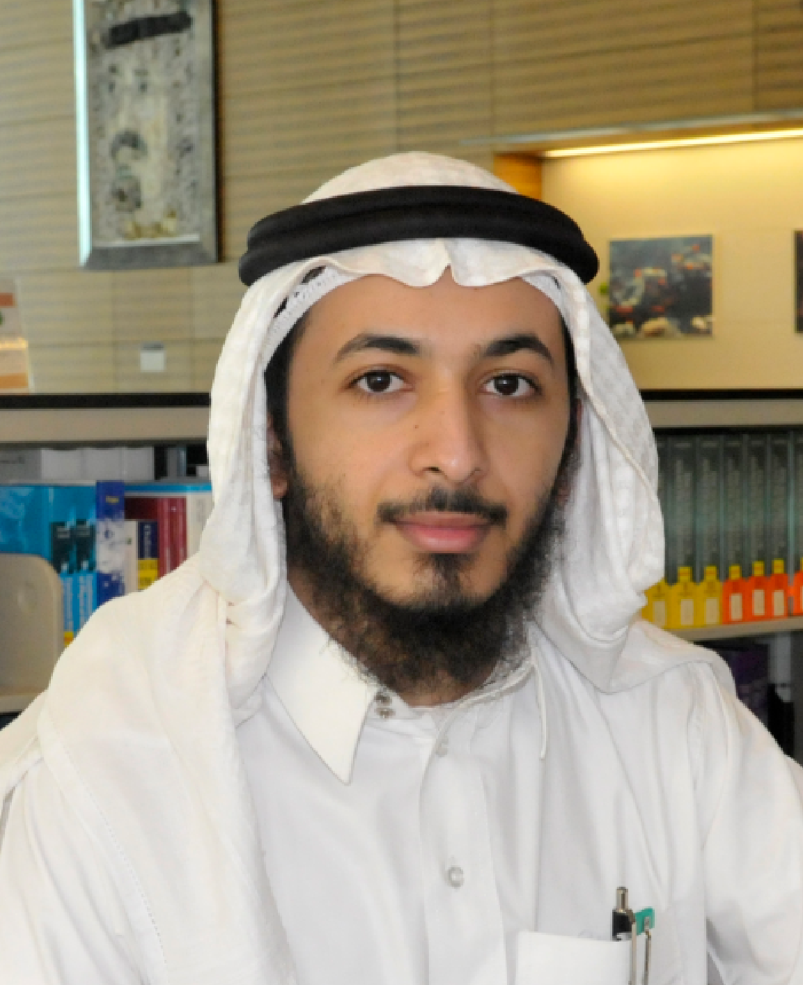 محمد الهلالي.PNG