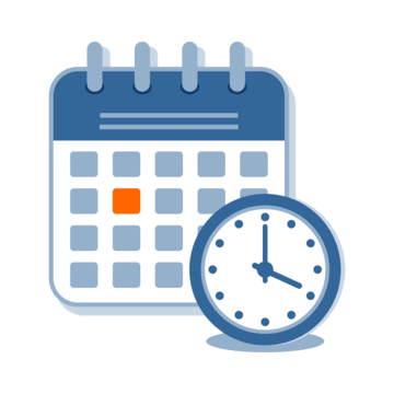 pngtree-calendar-icon-logo-2023-date-time-png-image_6310337.png