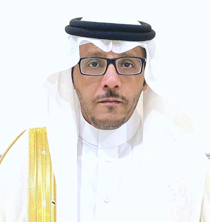 د محمد العيسى-أحياء.jpg