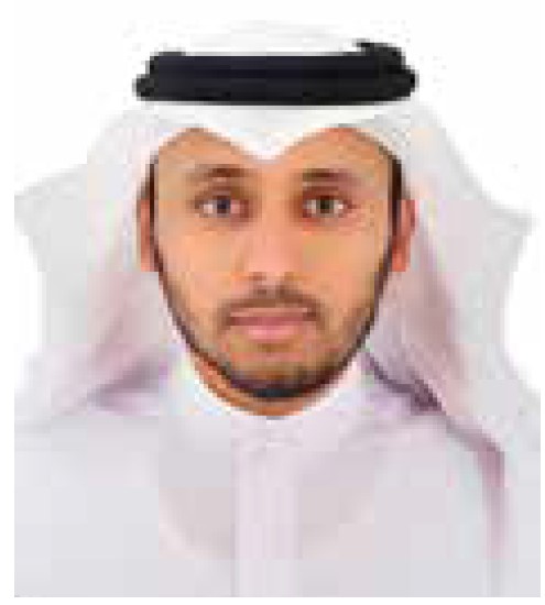 د. أسامة الداغري -فيزياء.jpeg