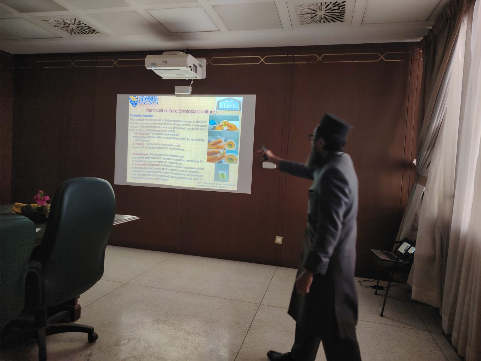 Bio1 2025-11-19 .jpeg