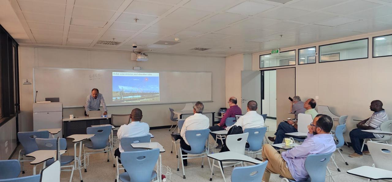 Phy-Seminar1-3.jpeg