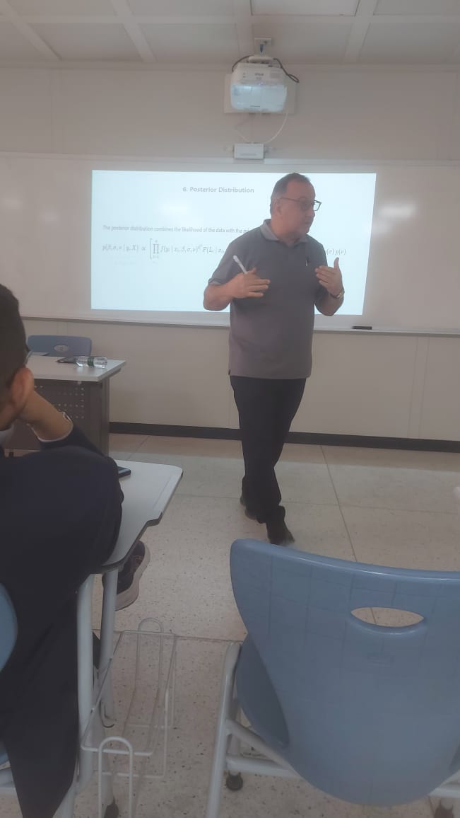 Math-Seminar1-1.jpeg