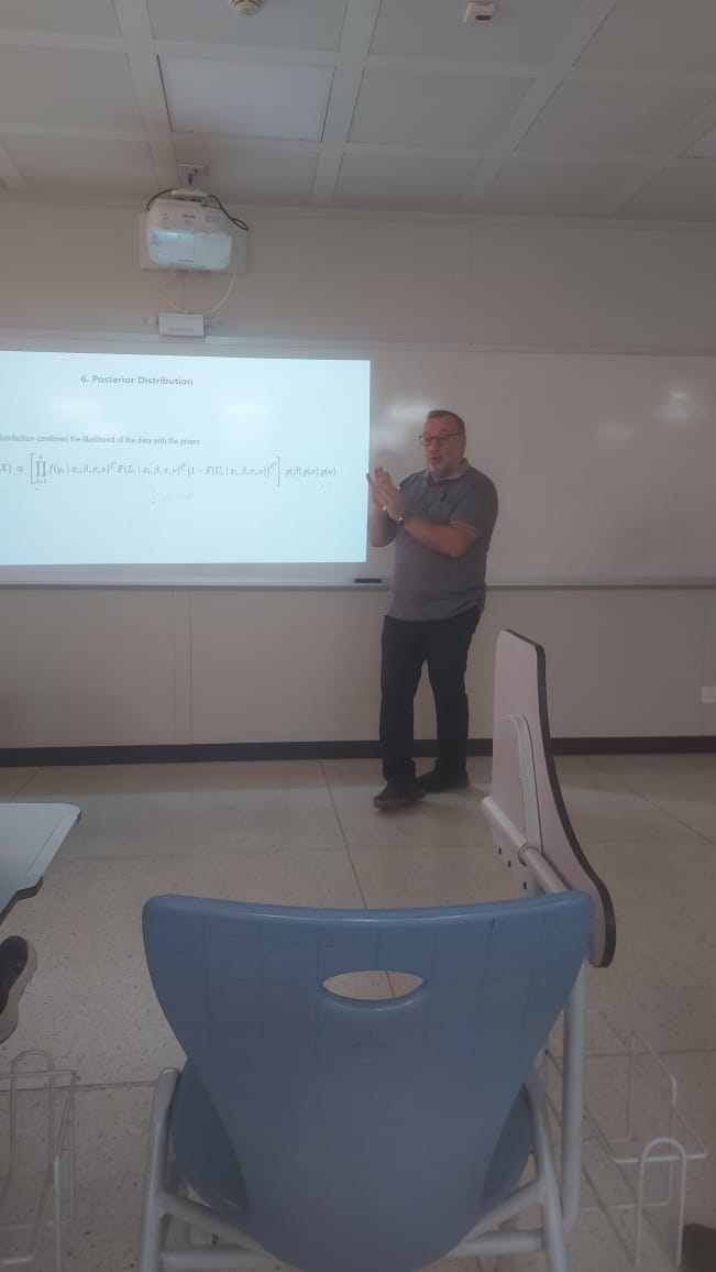 Math-Seminar1-2.jpeg