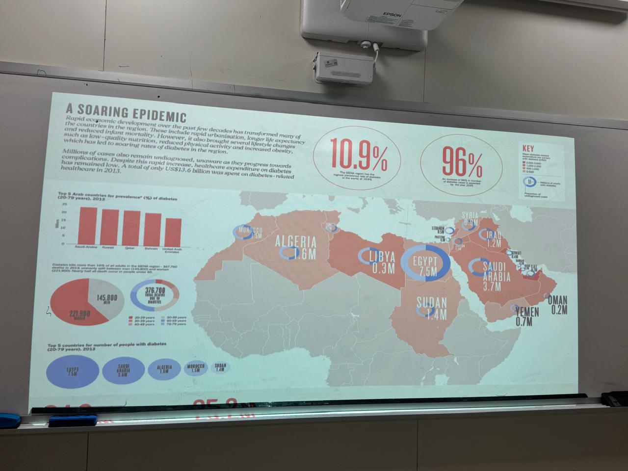 WhatsApp Image 2025-11-10 at 8.57.19 PM (1).jpeg