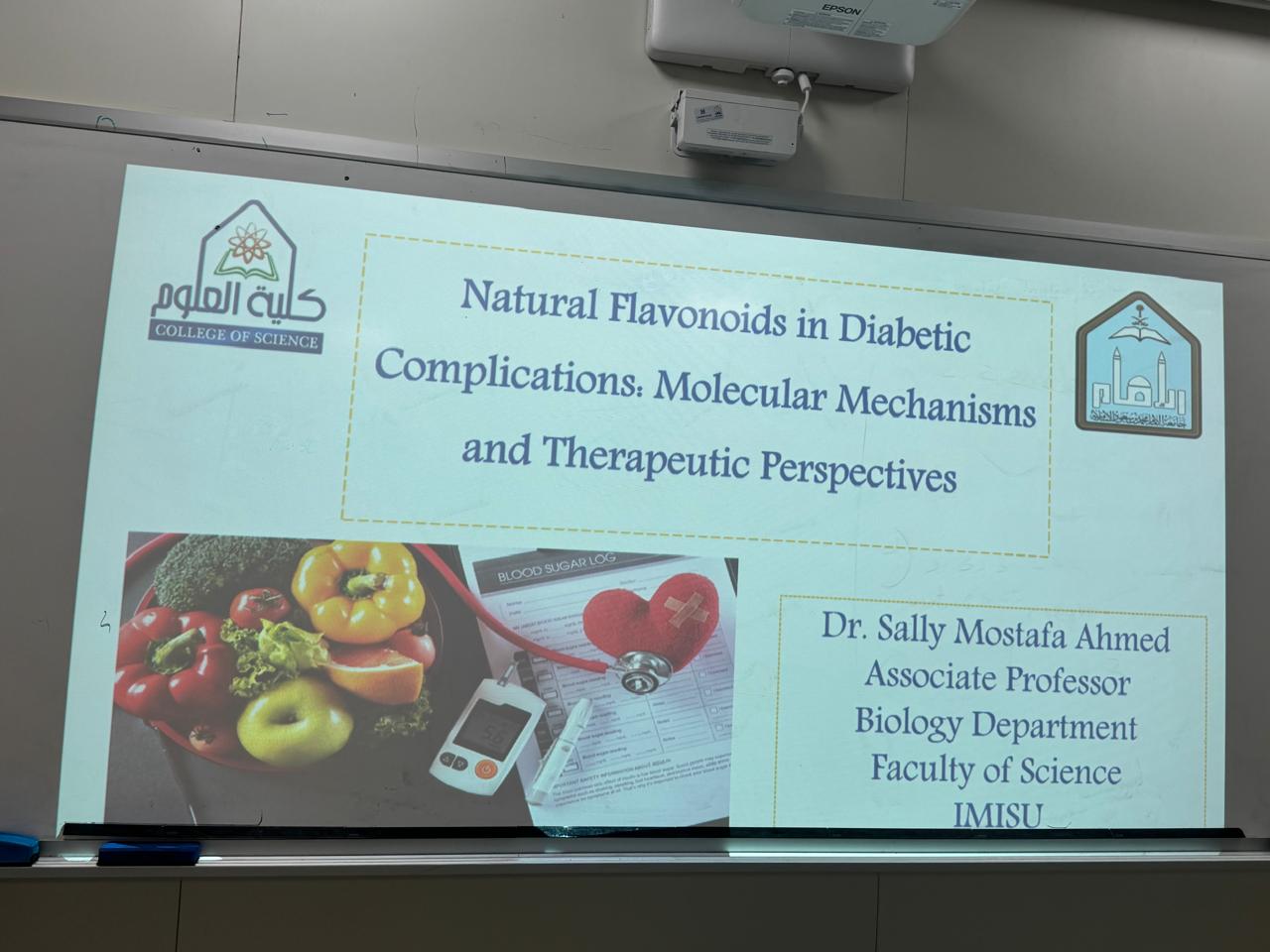 WhatsApp Image 2025-11-10 at 8.57.19 PM.jpeg