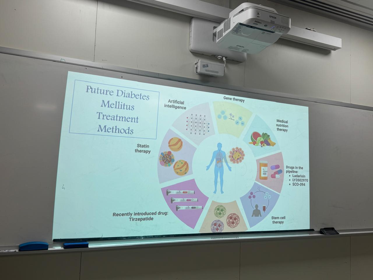 WhatsApp Image 2025-11-10 at 8.57.20 PM (1).jpeg