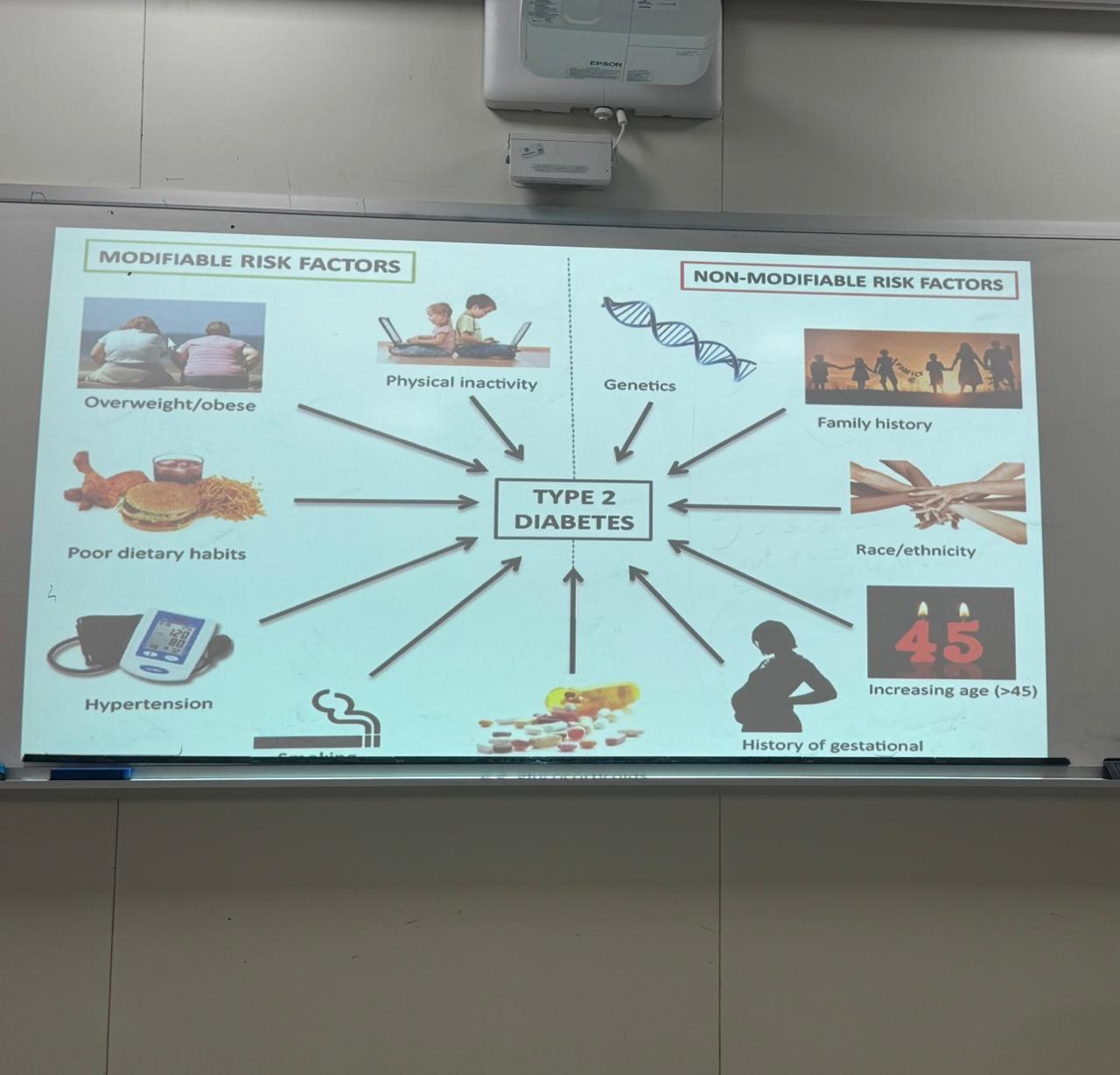 WhatsApp Image 2025-11-10 at 8.57.21 PM.jpeg