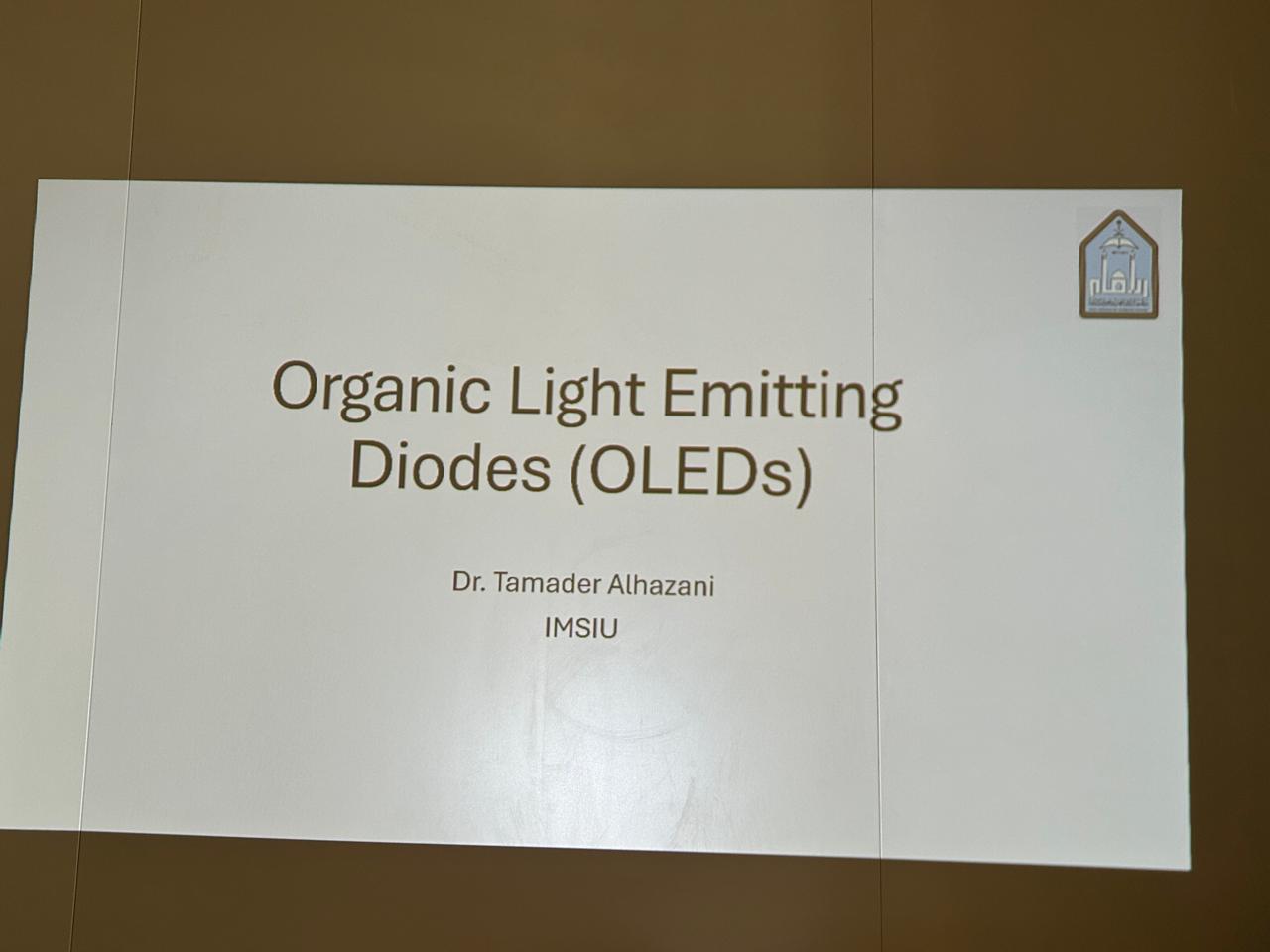 WhatsApp Image 2025-11-12 at 2.20.54 PM (1).jpeg