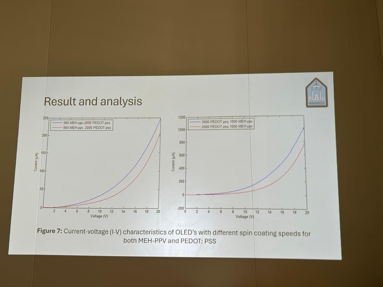 WhatsApp Image 2025-11-12 at 2.20.54 PM (3).jpeg