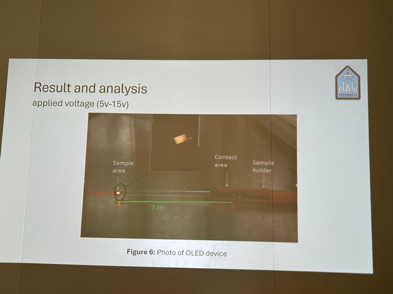 WhatsApp Image 2025-11-12 at 2.20.54 PM.jpeg