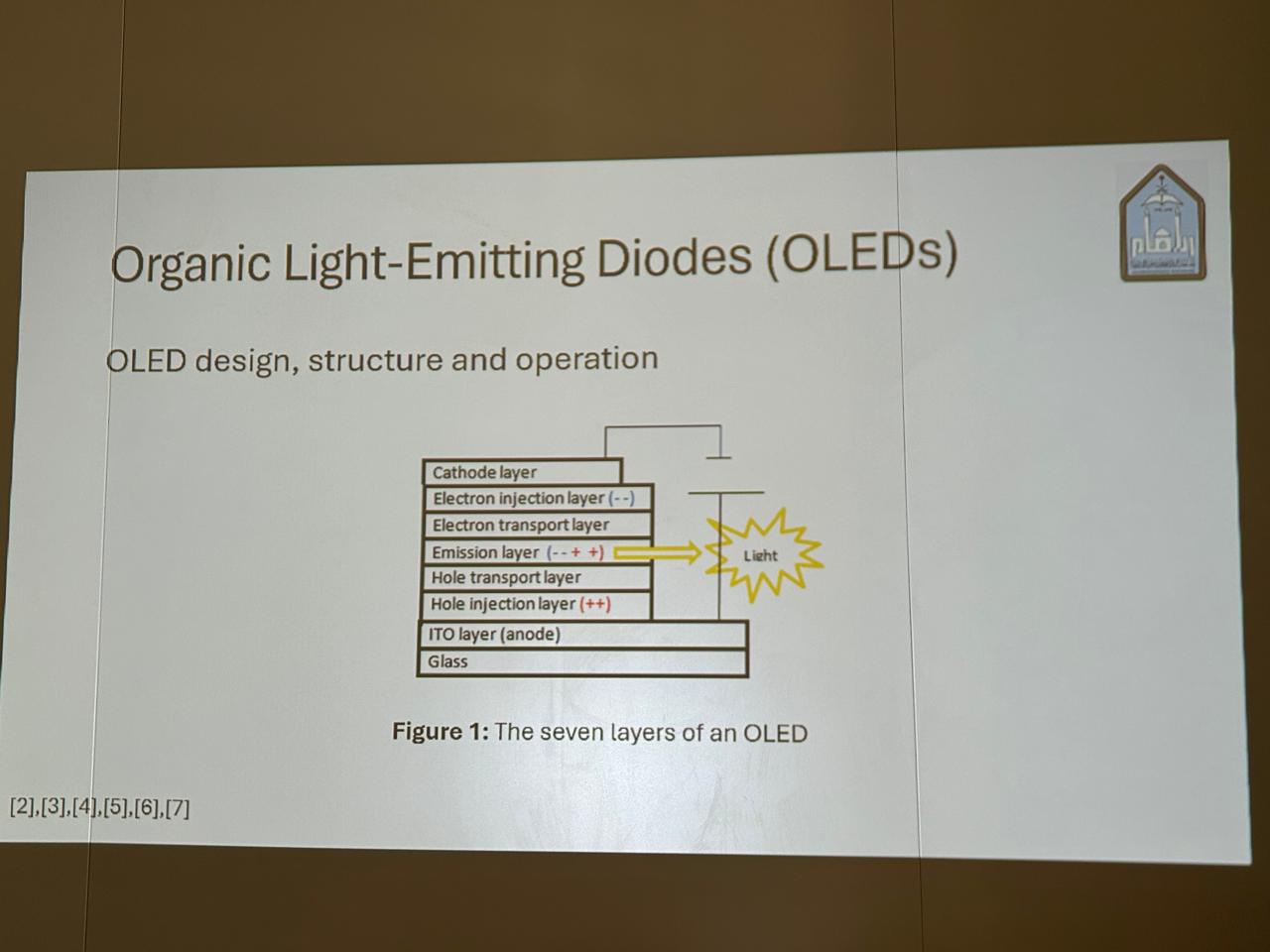 WhatsApp Image 2025-11-12 at 2.20.55 PM.jpeg