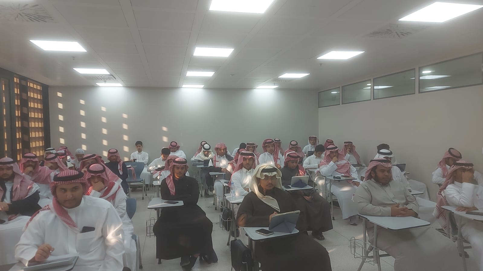 WhatsApp Image 2025-12-01 at 8.31.32 AM (1).jpeg