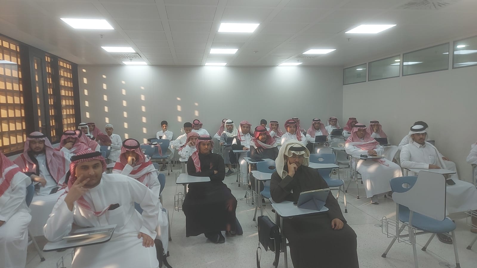 WhatsApp Image 2025-12-01 at 8.31.32 AM.jpeg