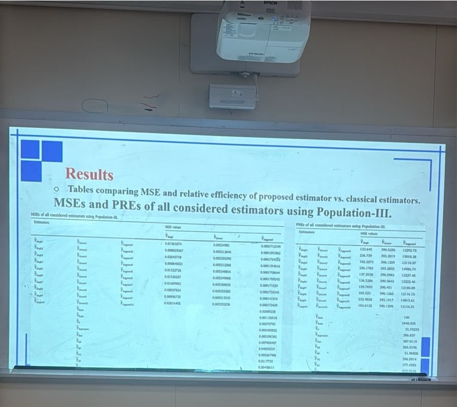 WhatsApp Image 2025-11-10 at 8.45.04 AM.jpeg