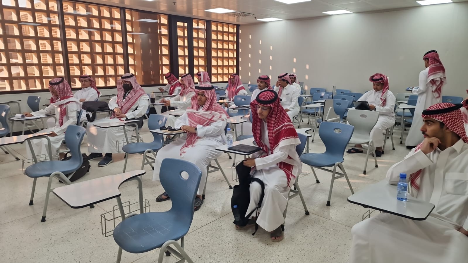 WhatsApp Image 2025-11-10 at 7.56.13 AM (1).jpeg