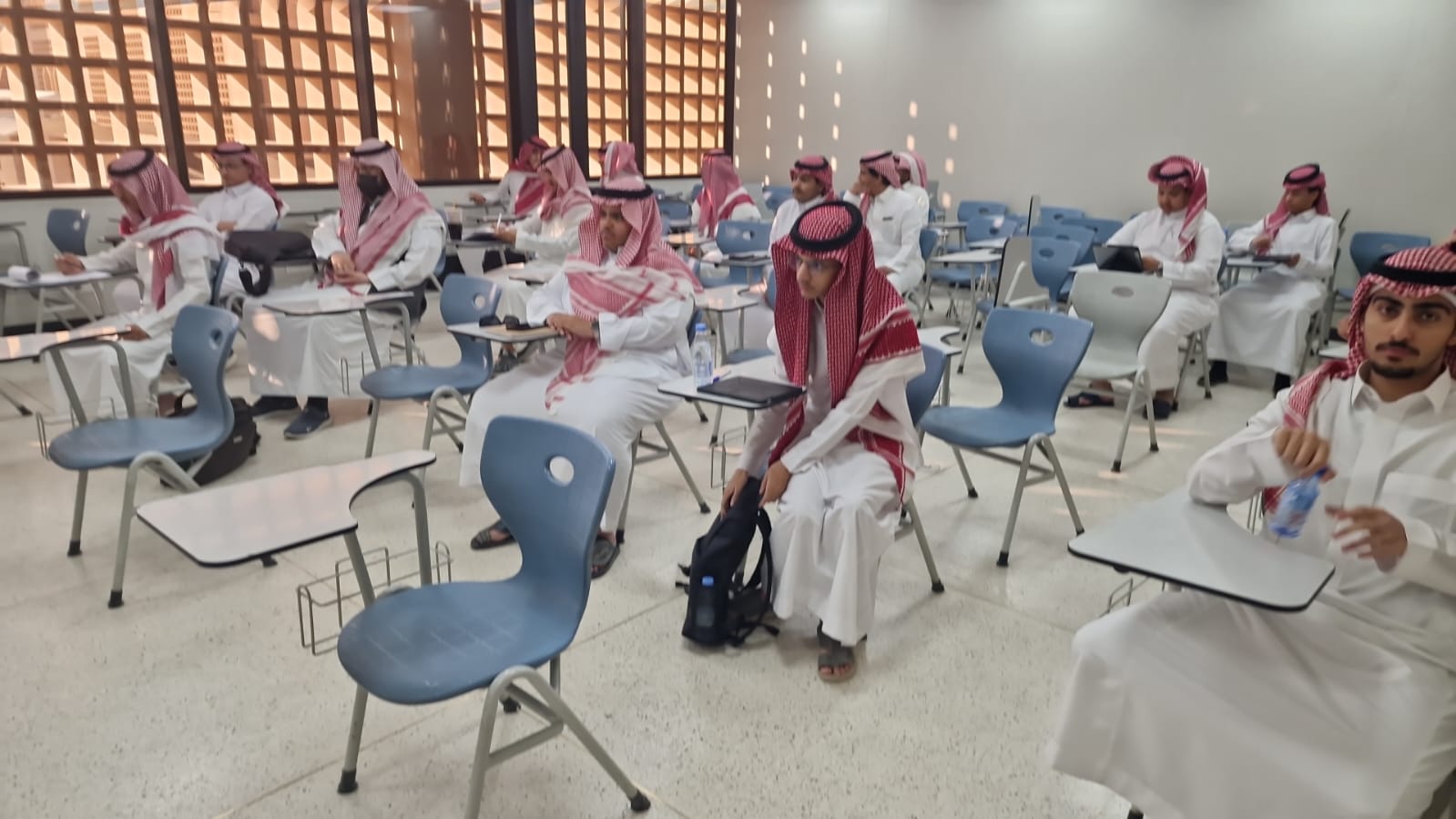 WhatsApp Image 2025-11-10 at 7.56.13 AM (2).jpeg