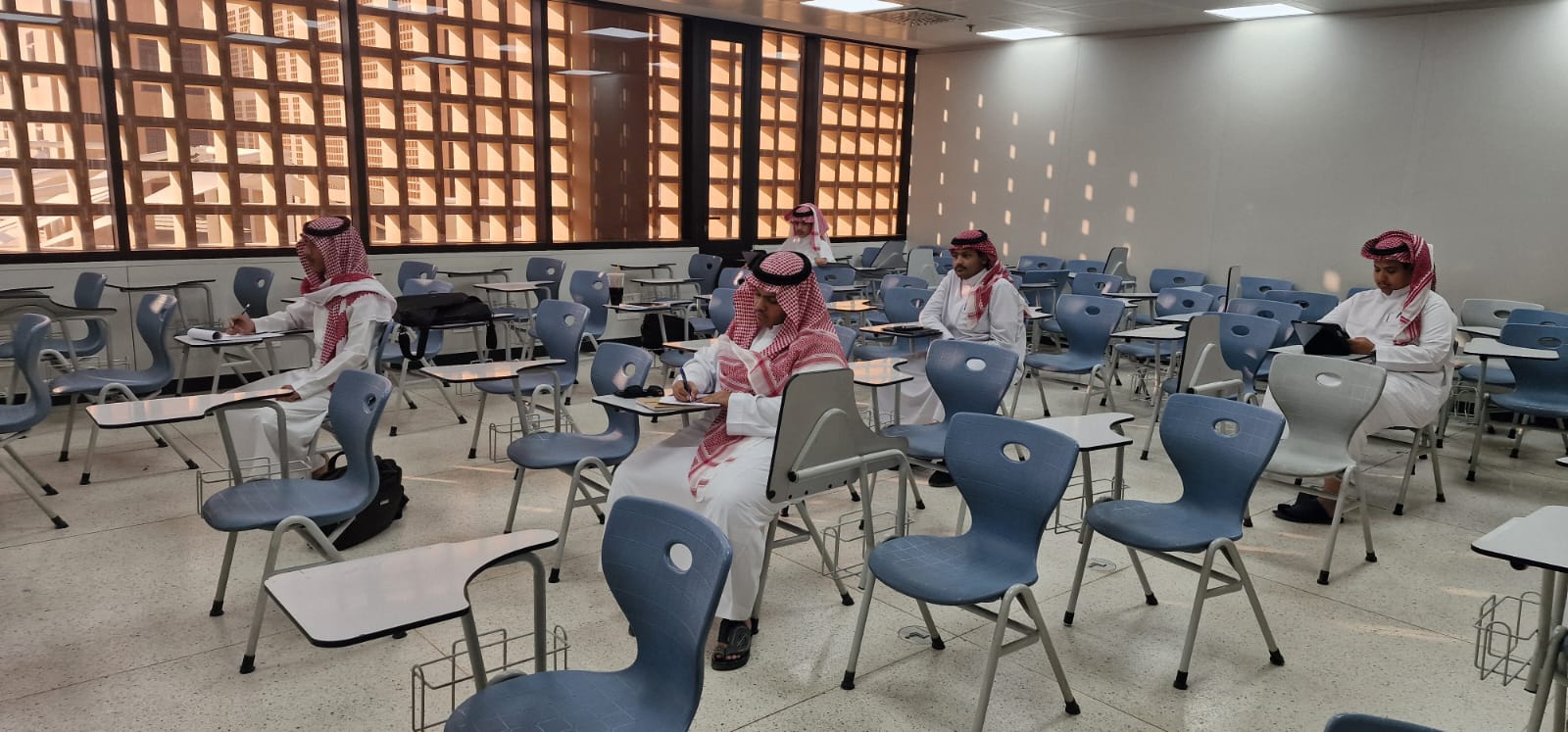 WhatsApp Image 2025-11-10 at 7.56.13 AM.jpeg