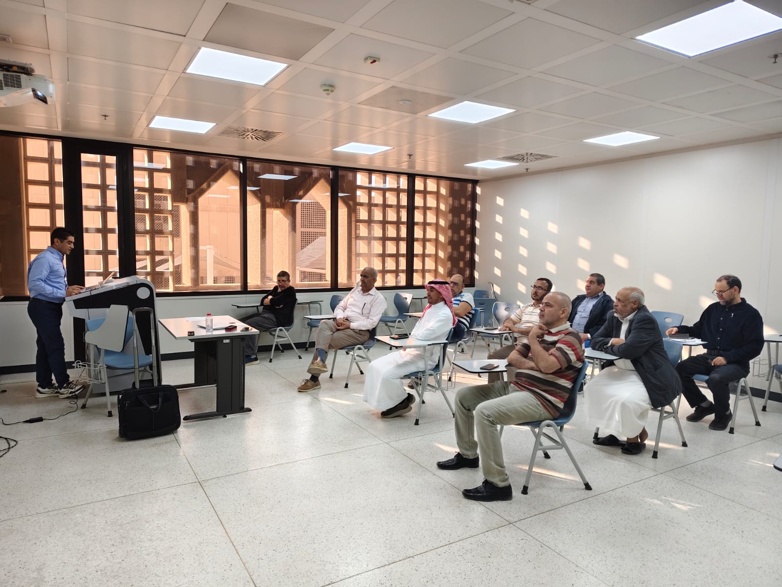 WhatsApp Image 2025-12-10 at 9.18.20 AM (1).jpeg