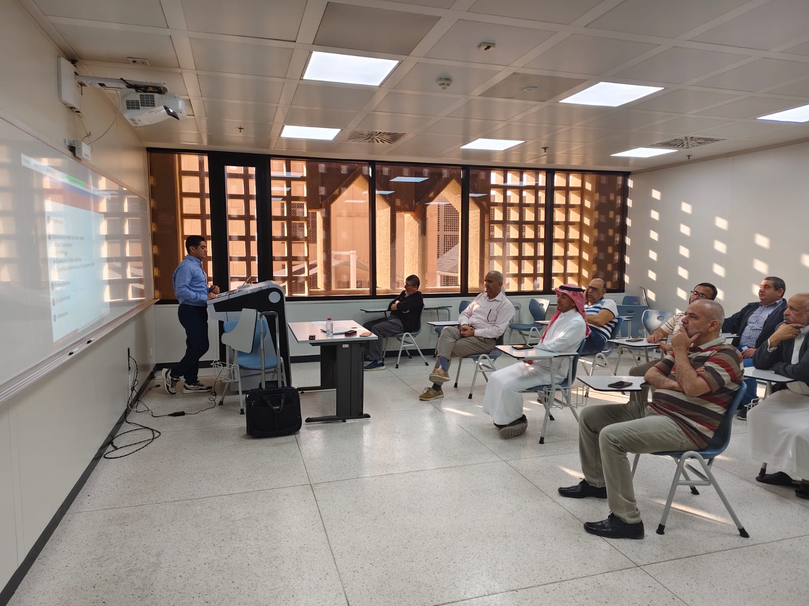 WhatsApp Image 2025-12-10 at 9.18.20 AM.jpeg