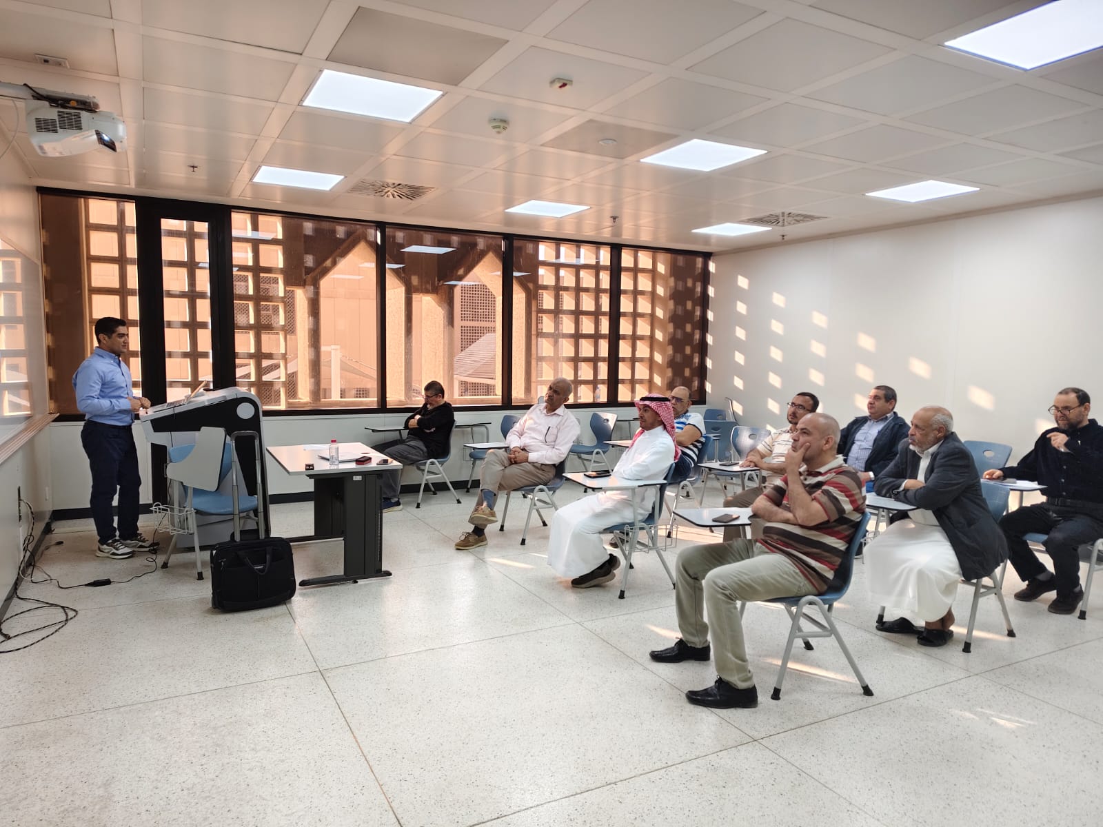 WhatsApp Image 2025-12-10 at 9.18.21 AM.jpeg