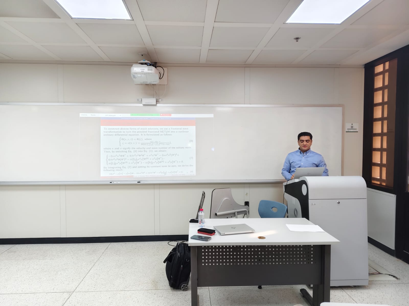 WhatsApp Image 2025-12-10 at 9.18.22 AM.jpeg