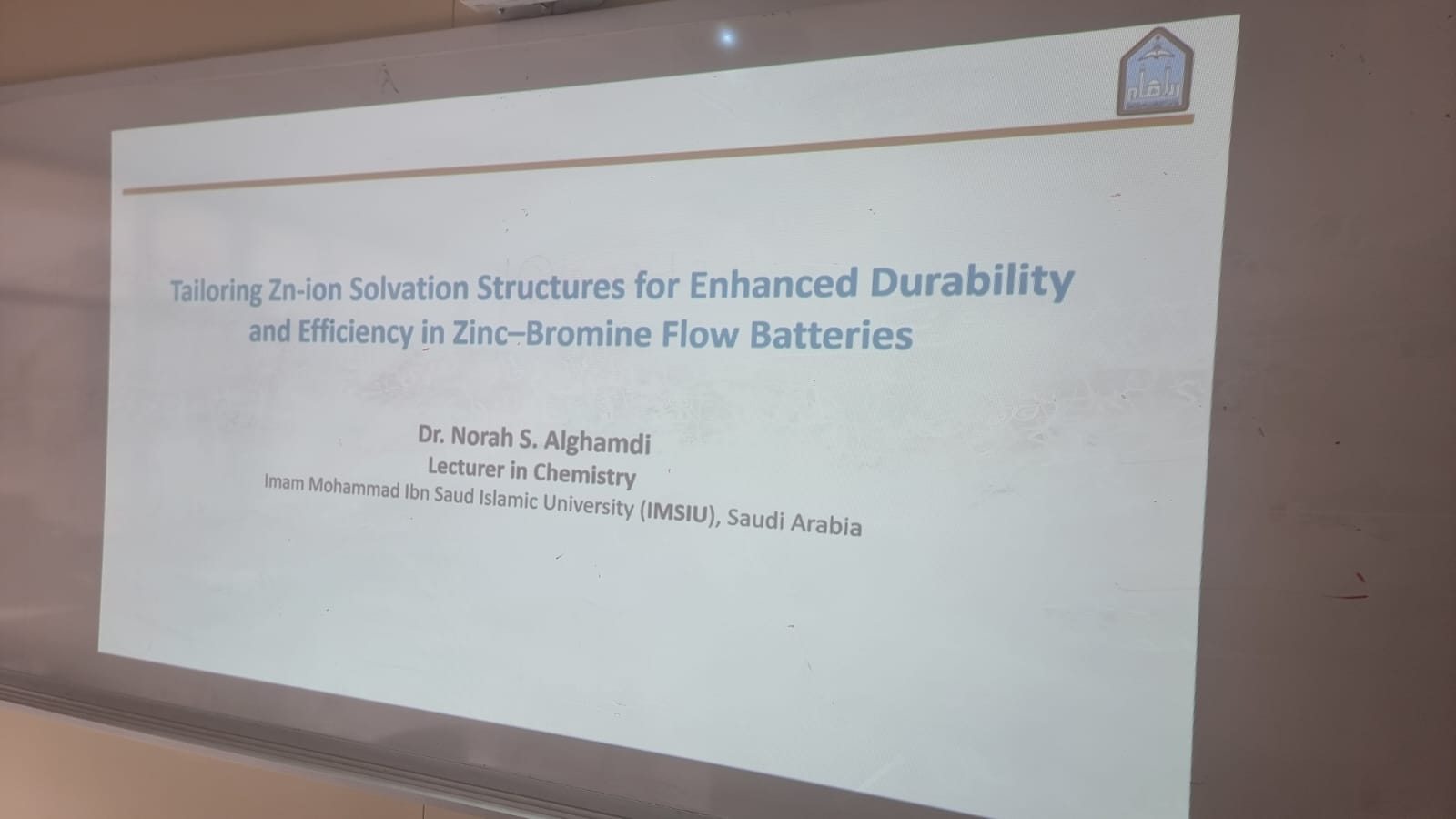 WhatsApp Image 2025-12-10 at 10.00.41 AM (2).jpeg