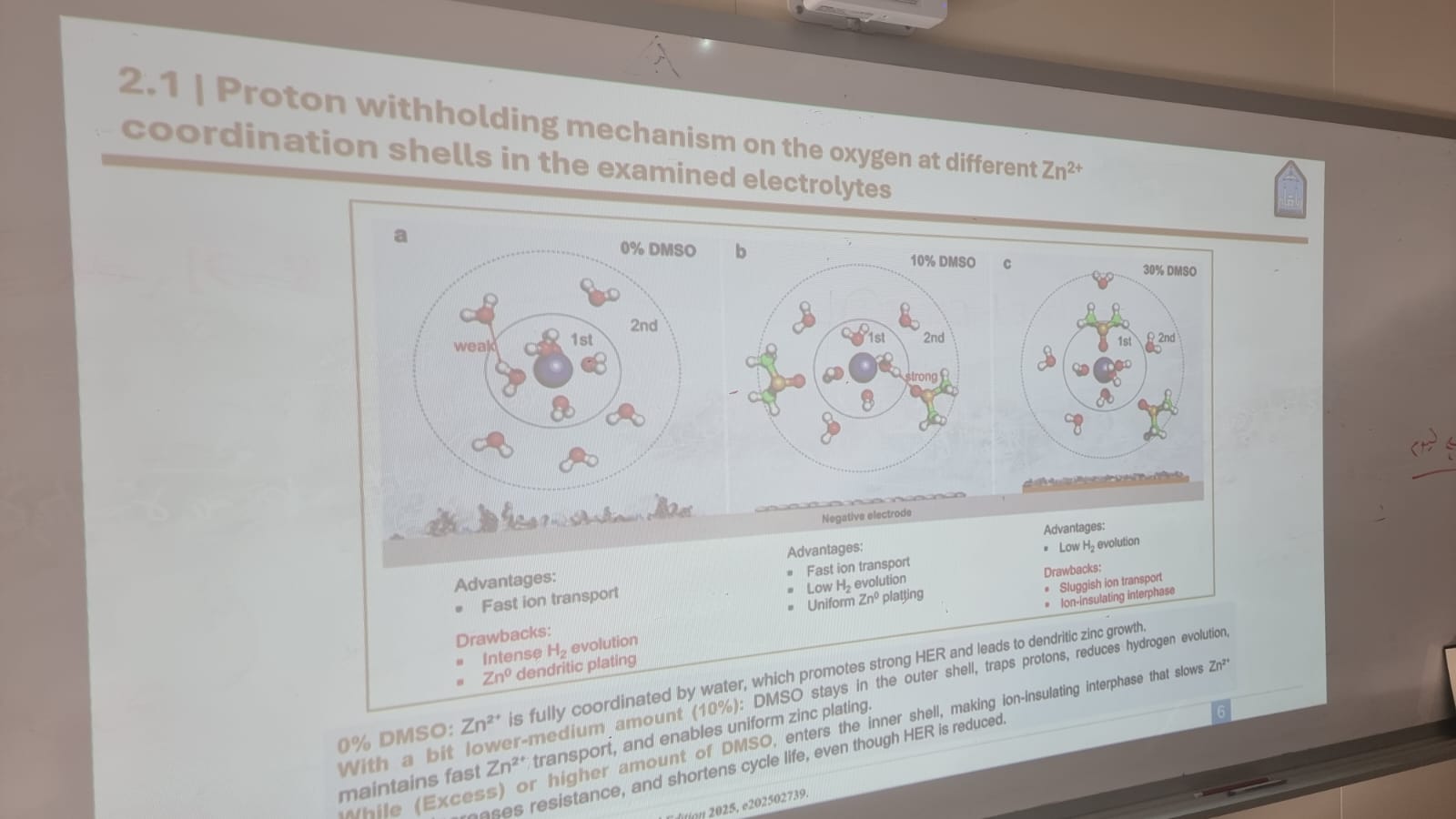 WhatsApp Image 2025-12-10 at 10.00.41 AM.jpeg